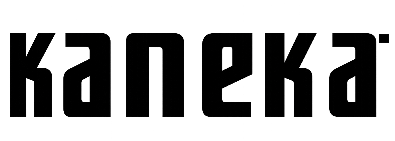 Kaneka