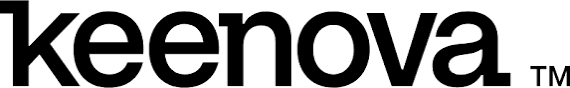 Keenova