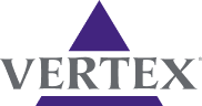 Vertex