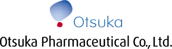Otsuka