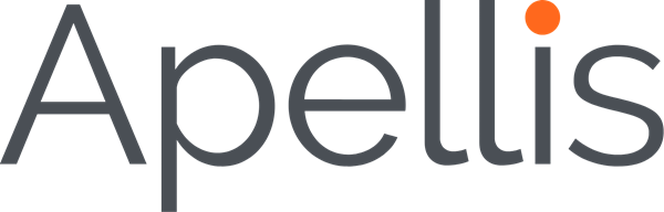 Apellis