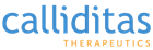 Calliditas Therapeutics